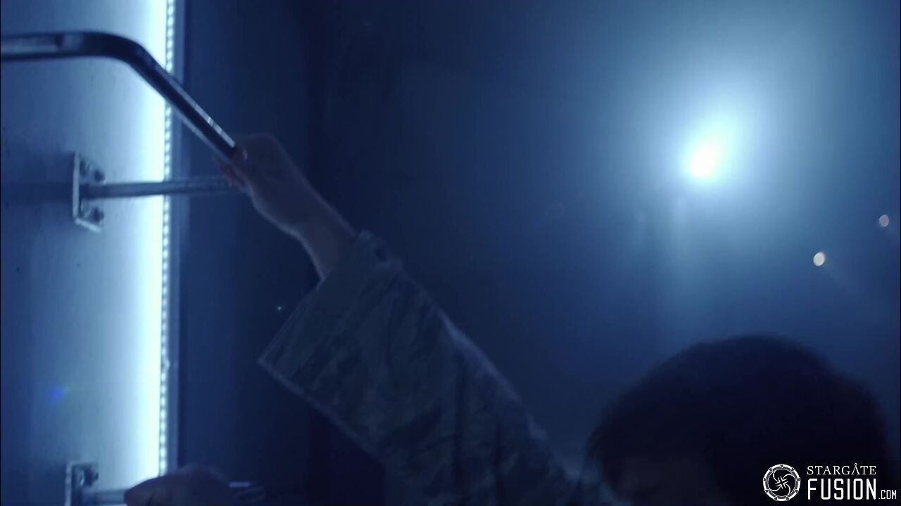 Novus