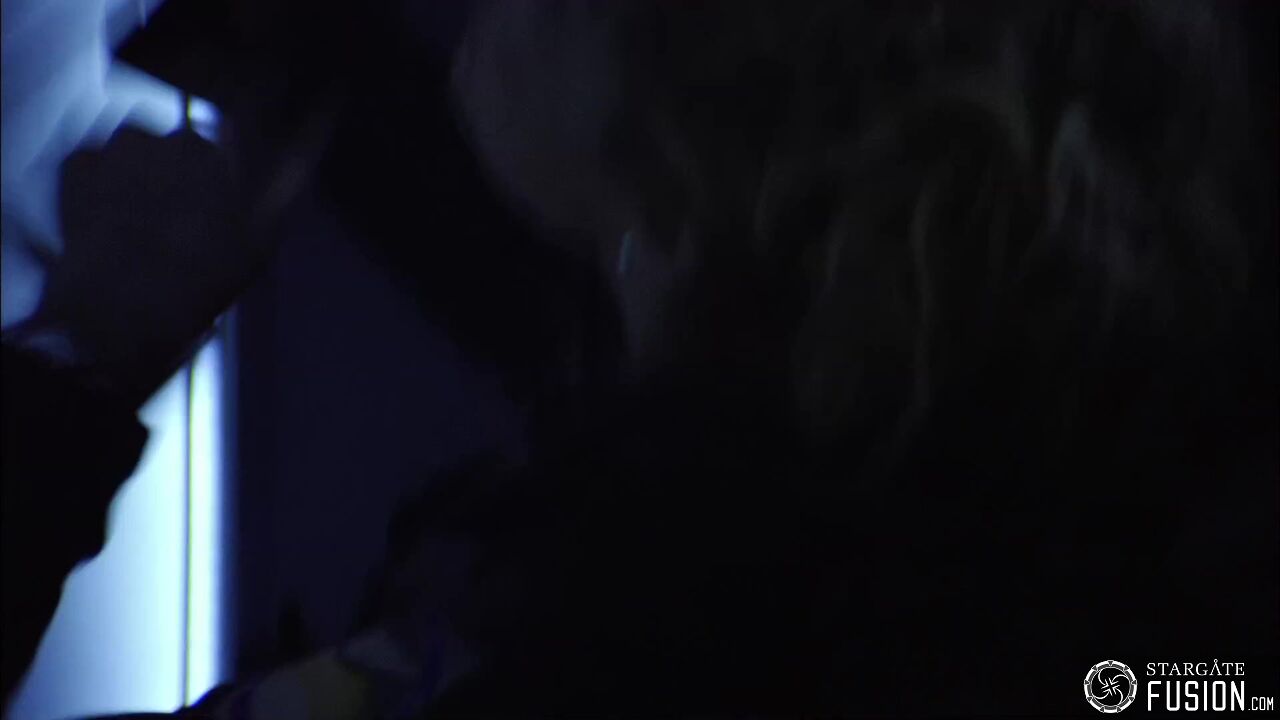 Novus
