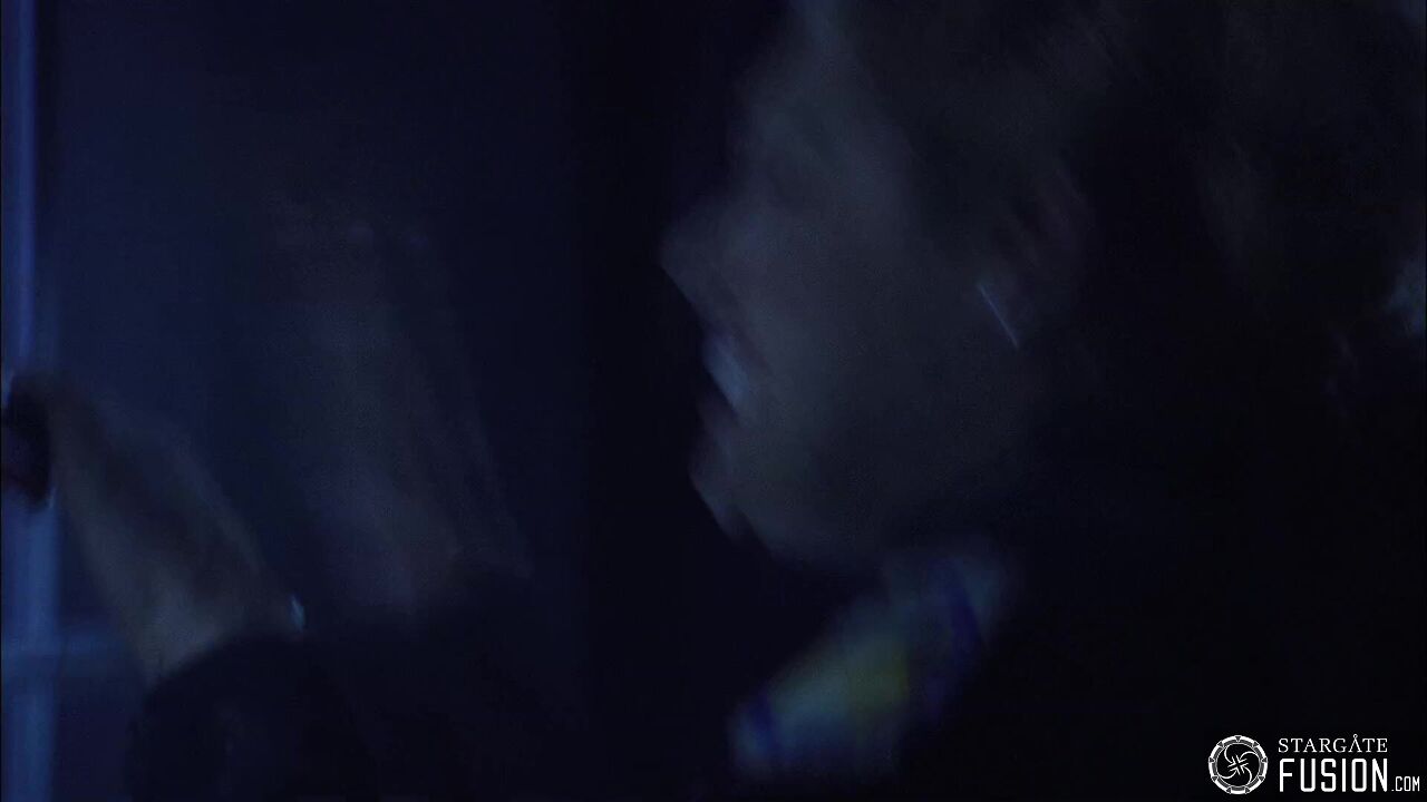 Novus