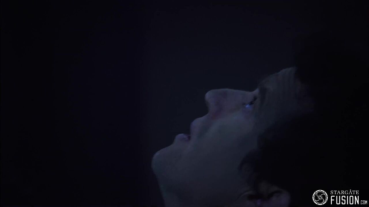 Novus
