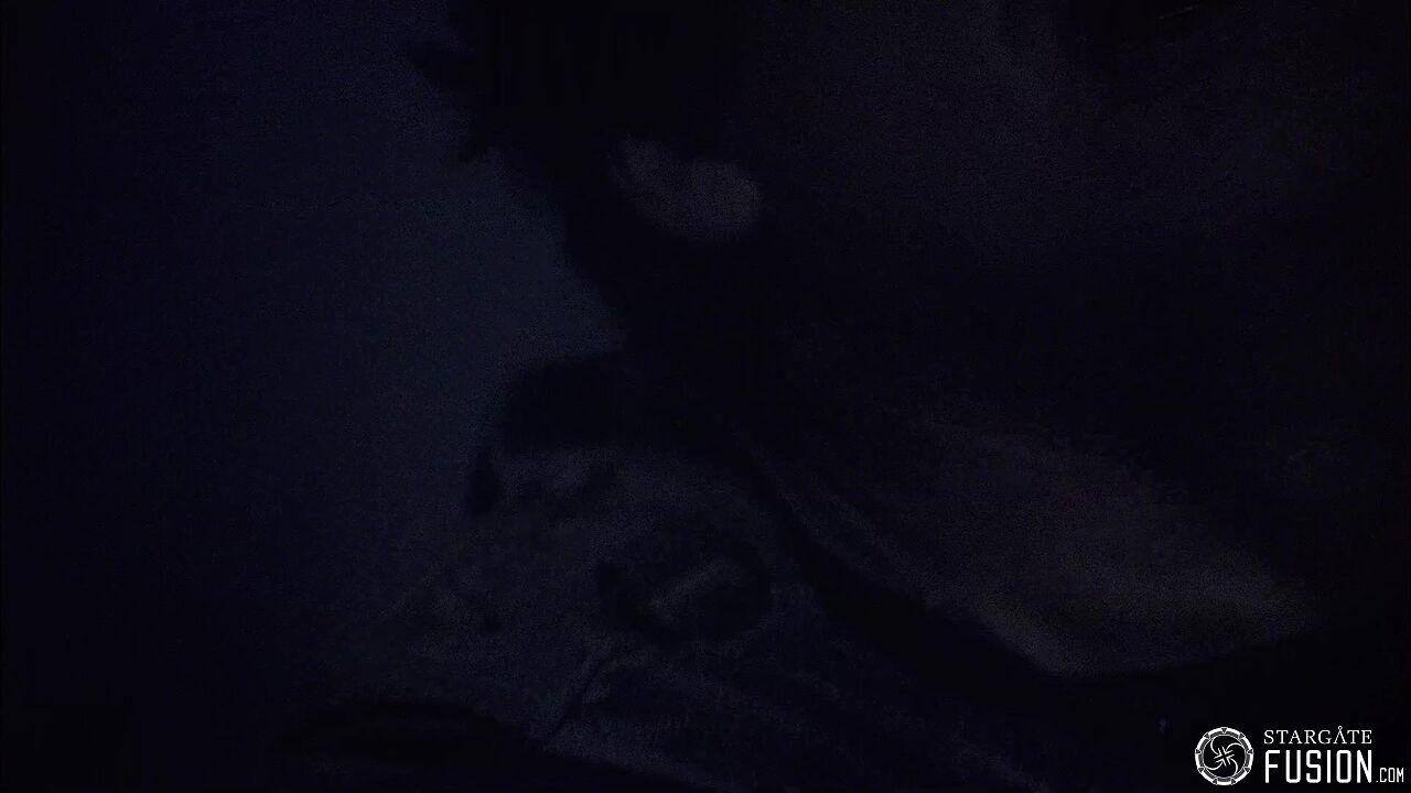 Novus