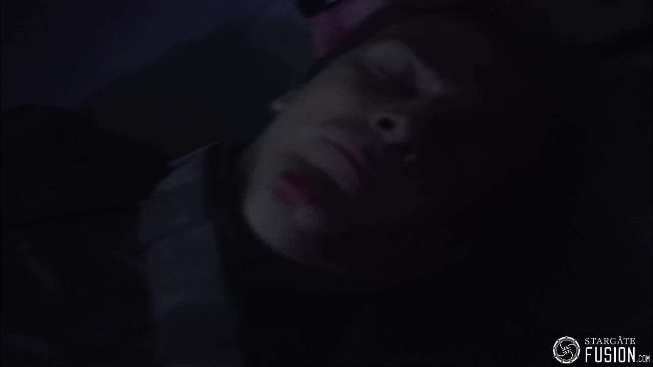 Novus