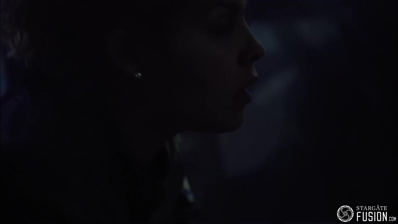 Novus