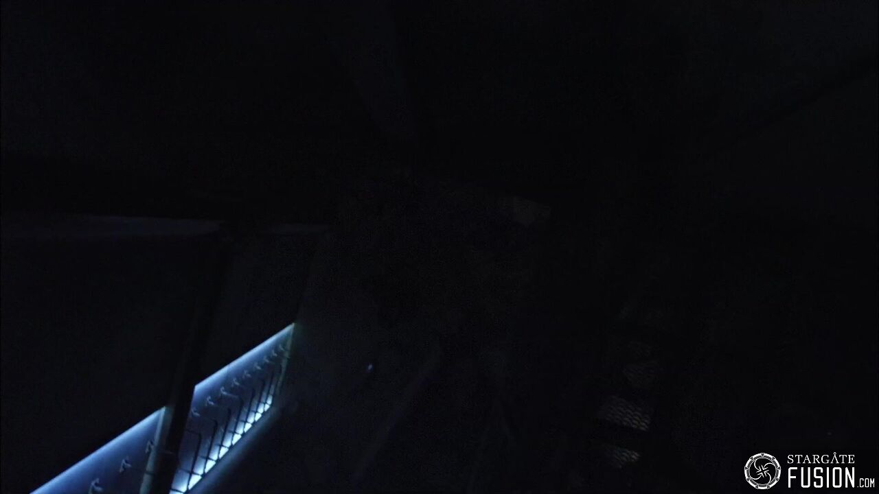 Novus