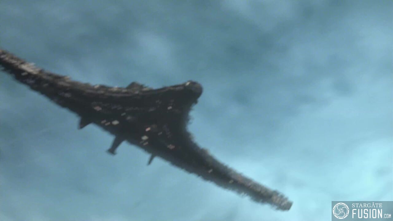 Les ailes d'Icare