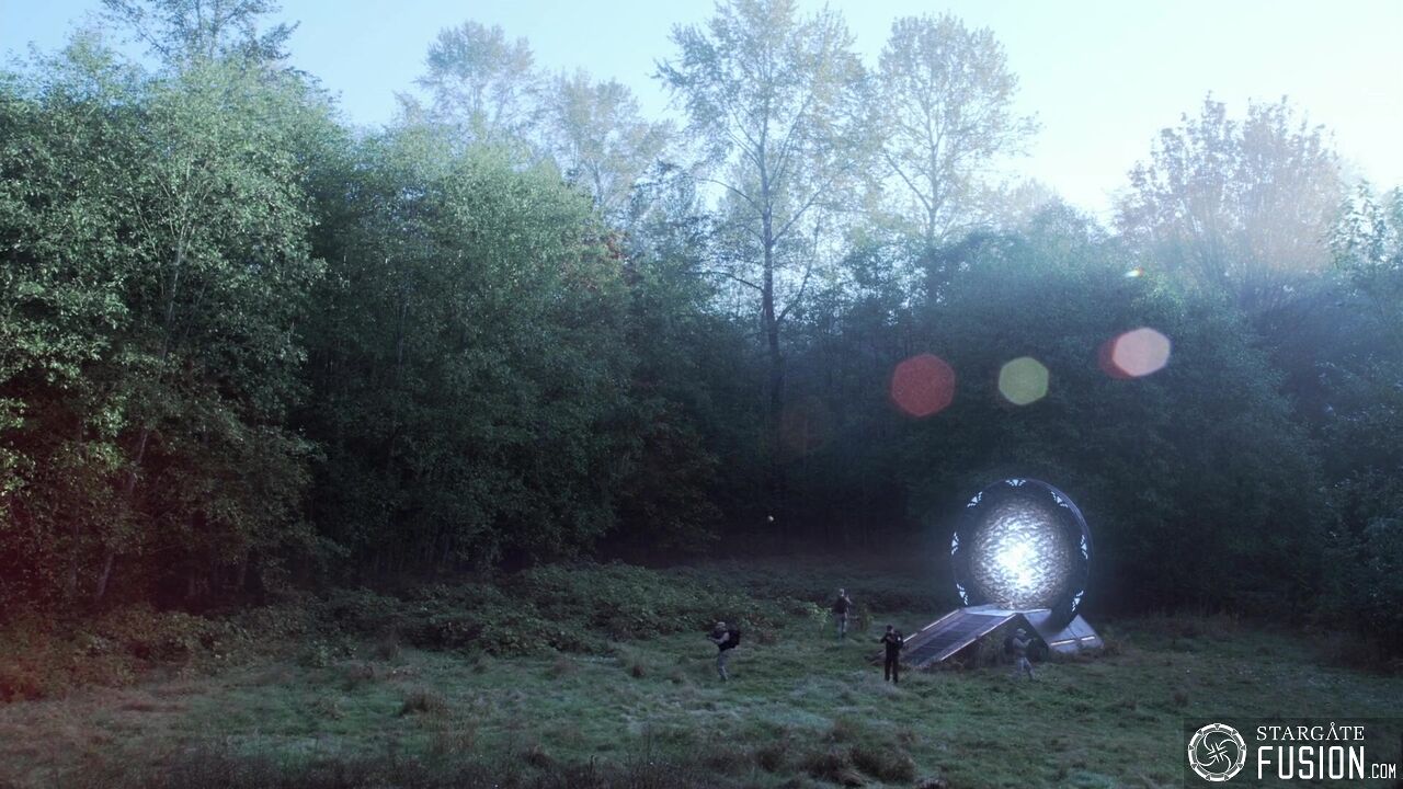 Les enfants du Destinée