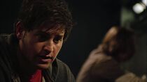 Les enfants du Destinée