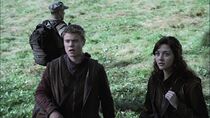 Les enfants du Destinée