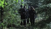 Les enfants du Destinée