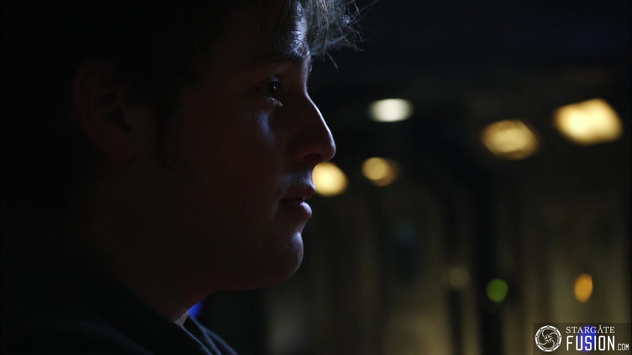 Les enfants du Destinée