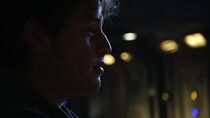 Les enfants du Destinée