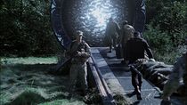 Les enfants du Destinée
