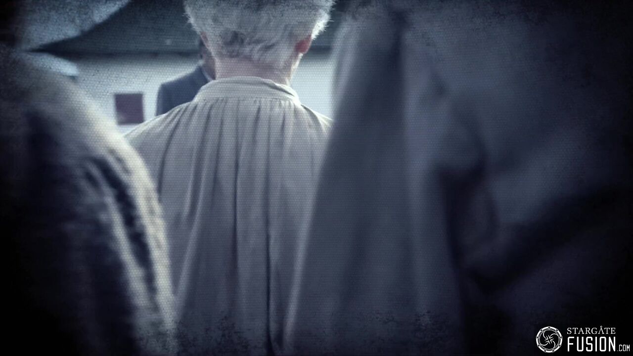 Les enfants du Destinée