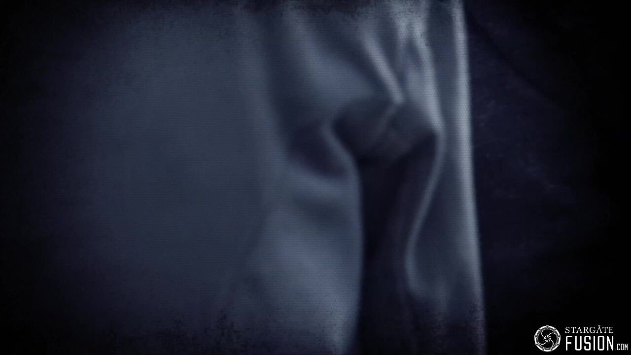 Les enfants du Destinée