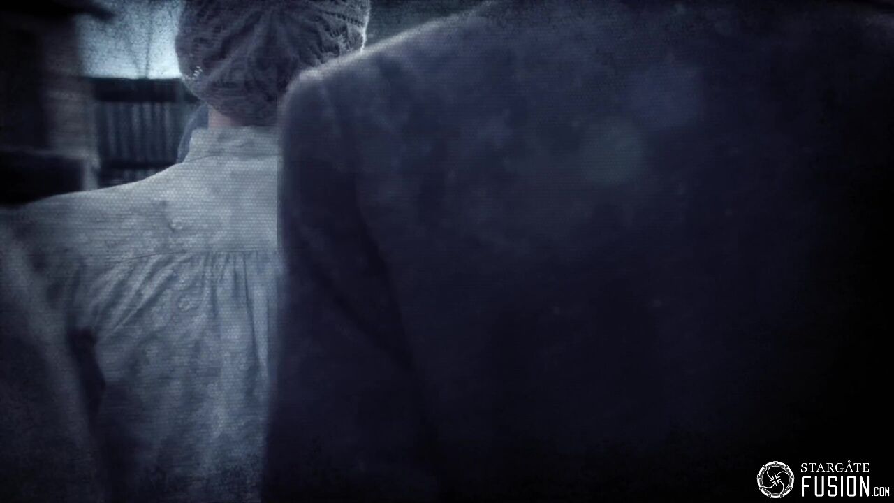 Les enfants du Destinée