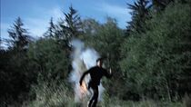 Les enfants du Destinée