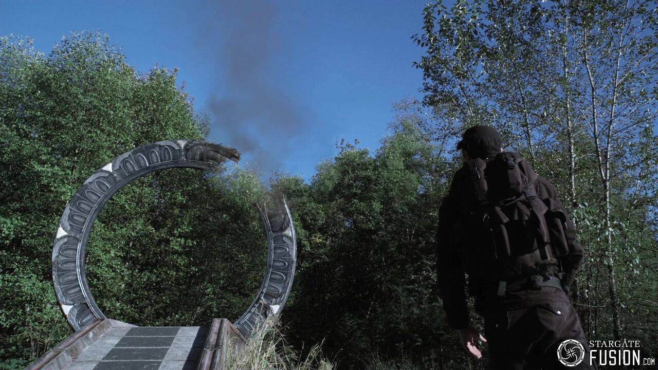 Les enfants du Destinée