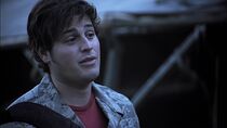 Les enfants du Destinée