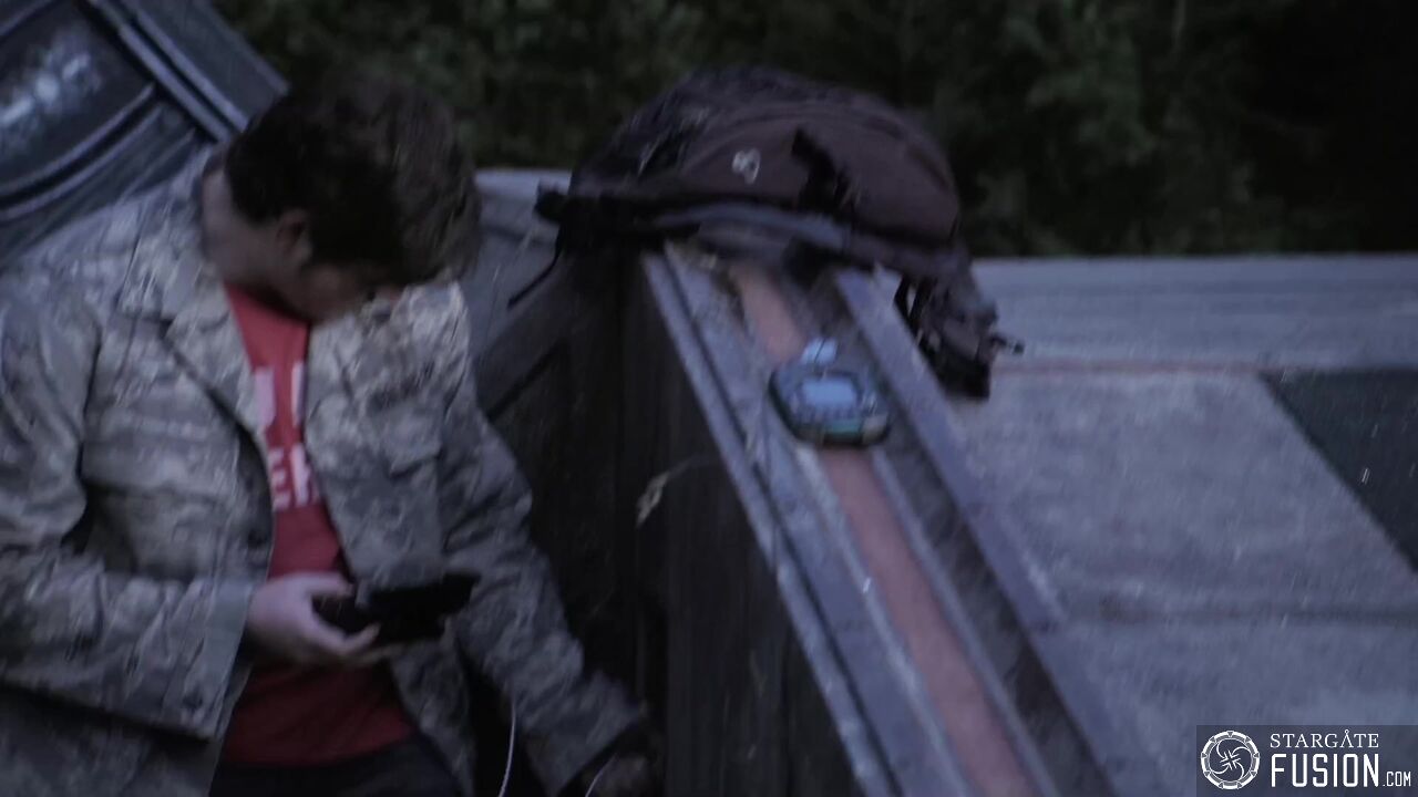 Les enfants du Destinée