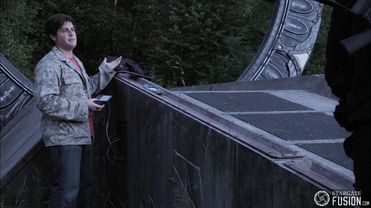 Les enfants du Destinée