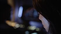 Les enfants du Destinée