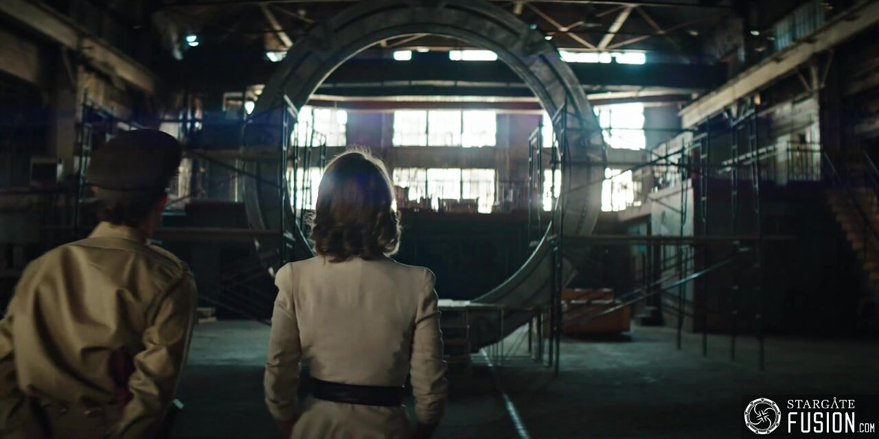 Épisode 1