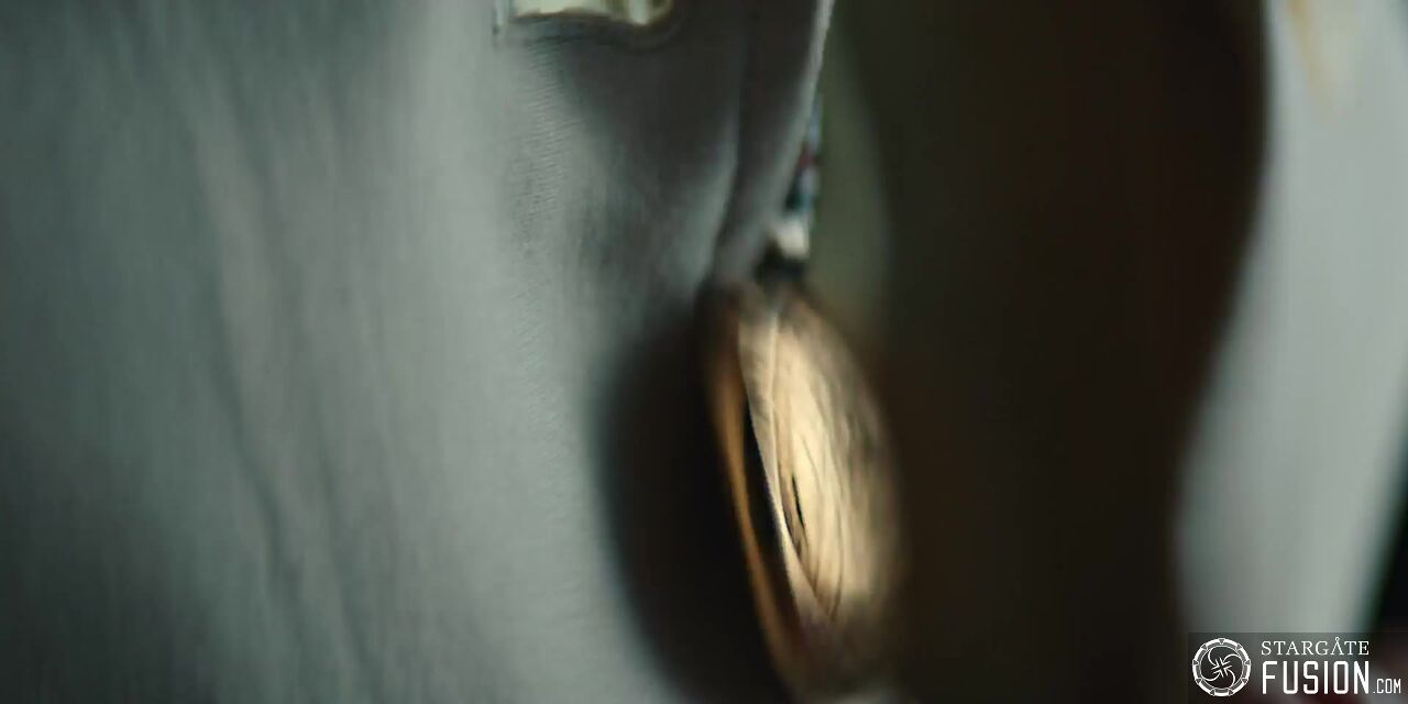 Épisode 1