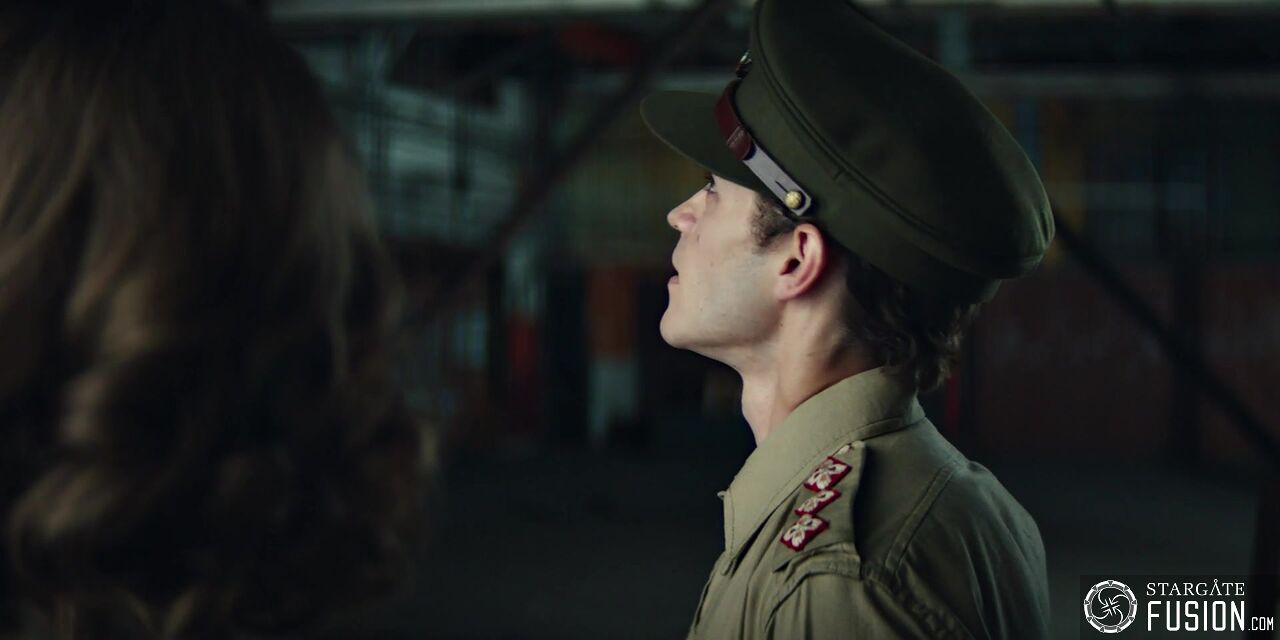 Épisode 1