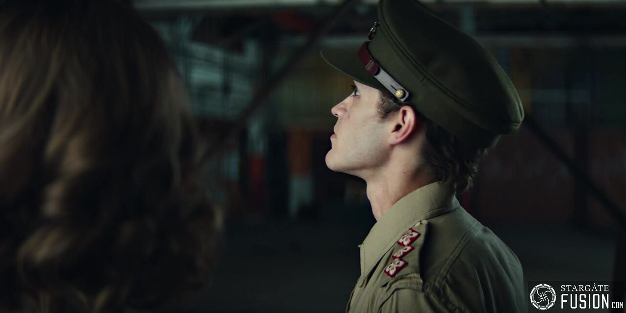 Épisode 1