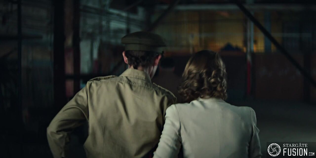 Épisode 1