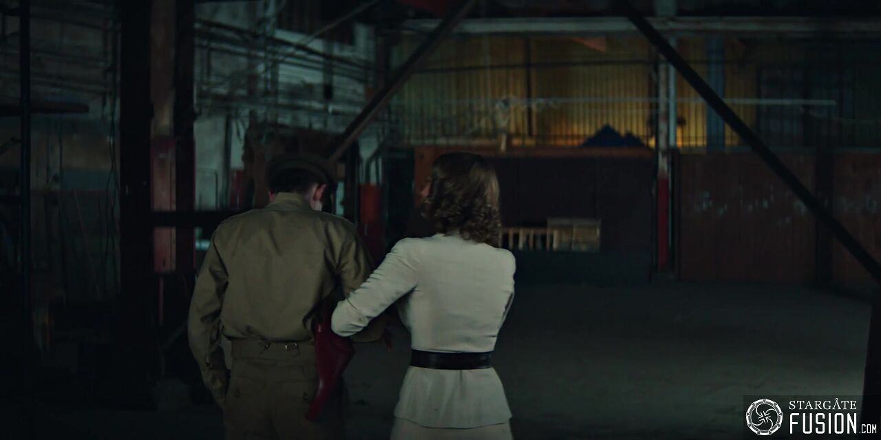 Épisode 1