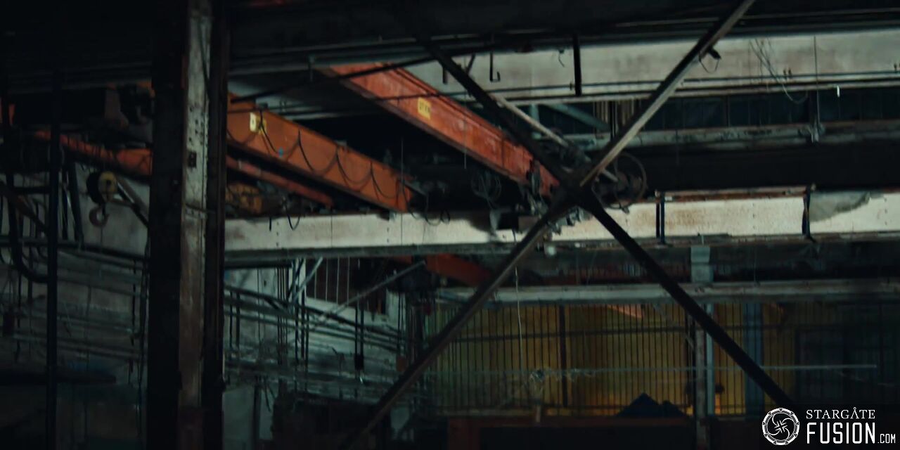 Épisode 1