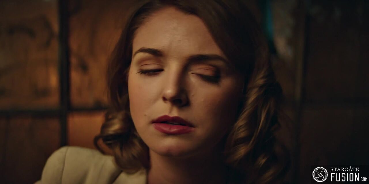 Épisode 1