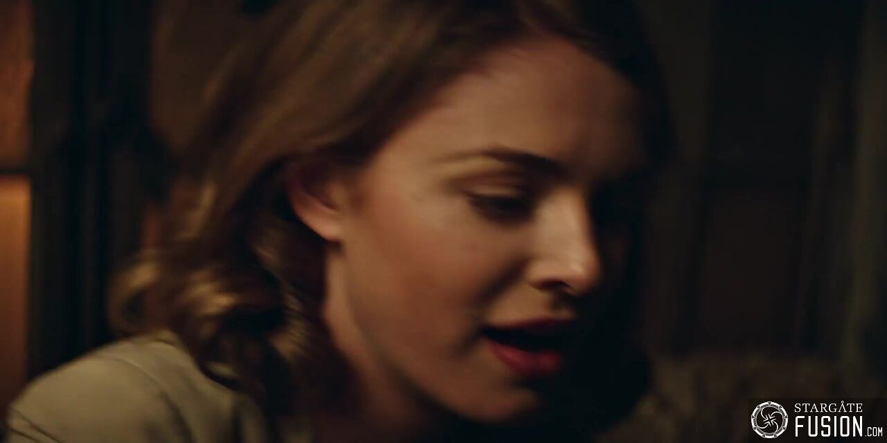 Épisode 1