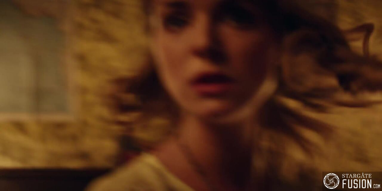 Épisode 1