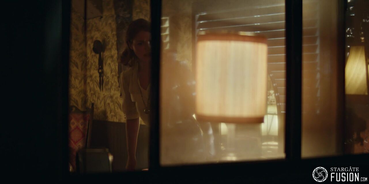 Épisode 1