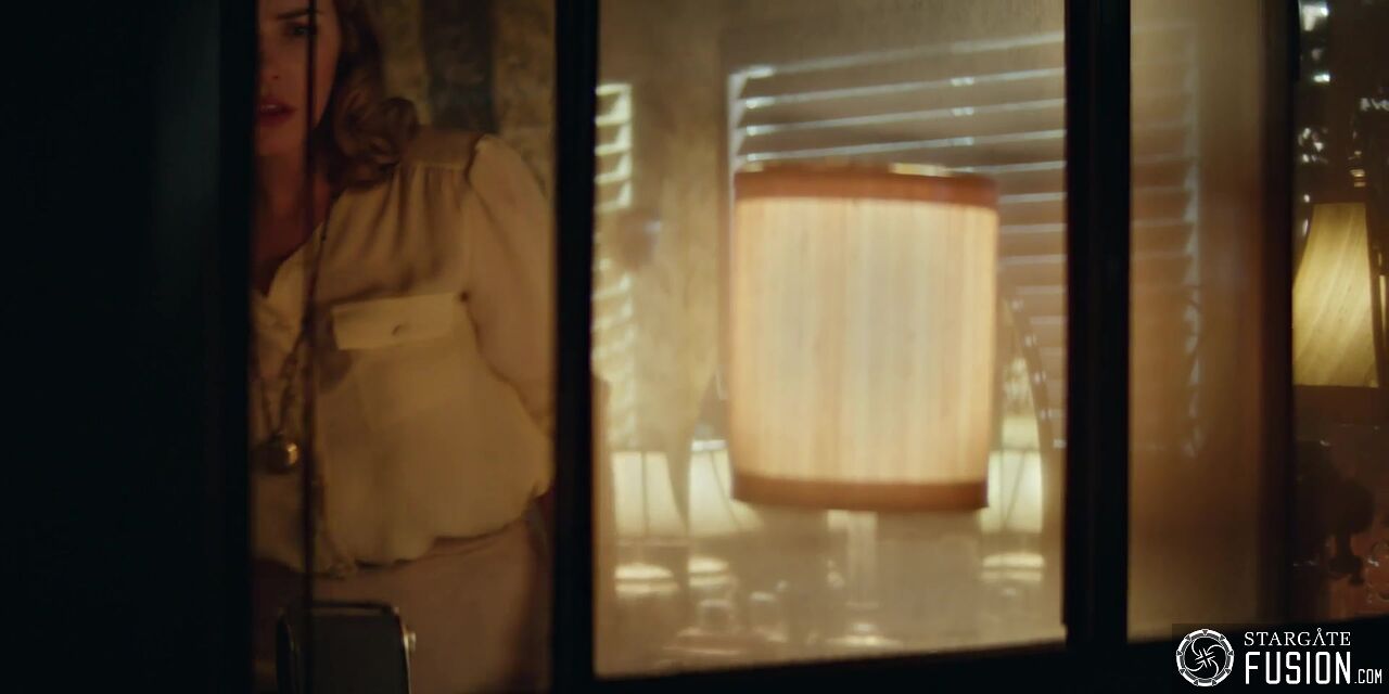 Épisode 1