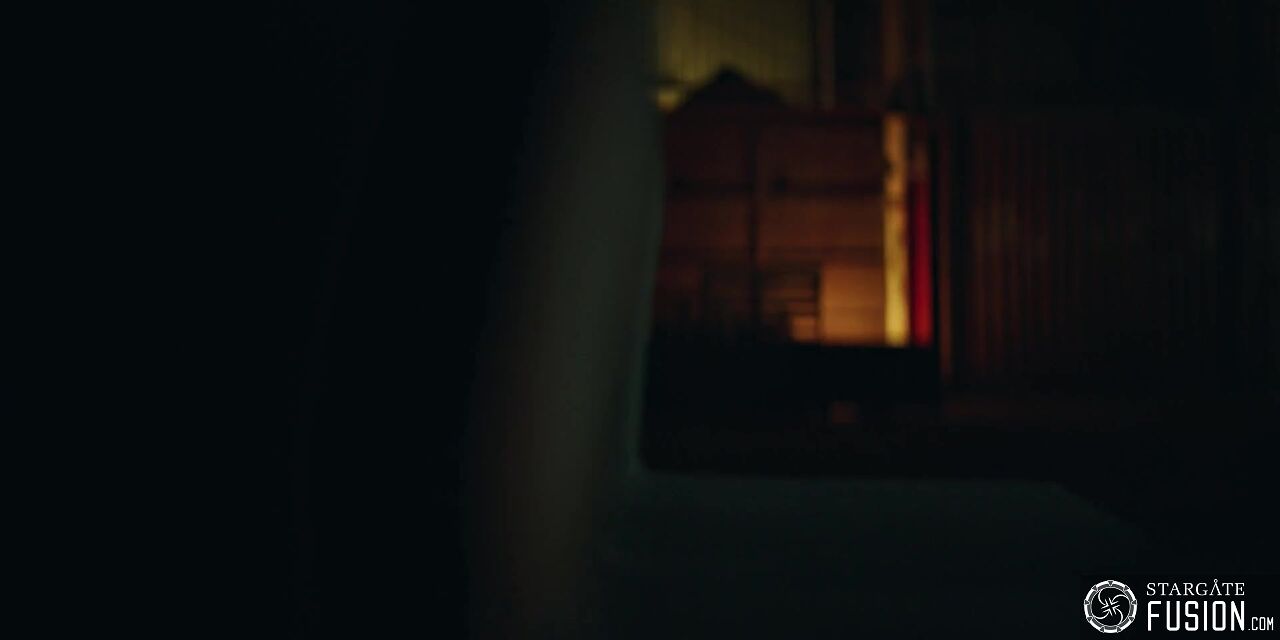 Épisode 1