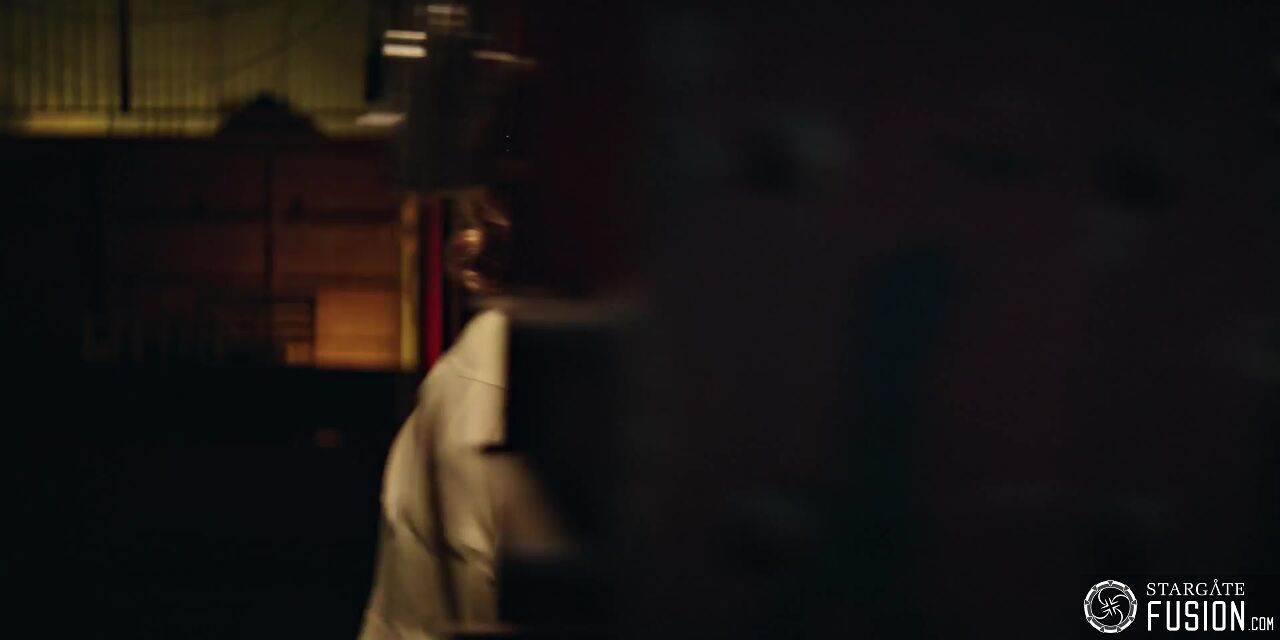 Épisode 1