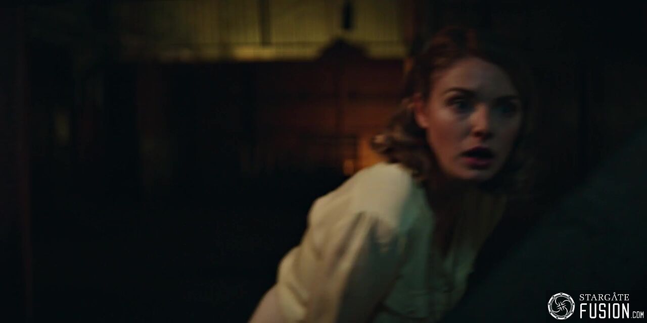 Épisode 1