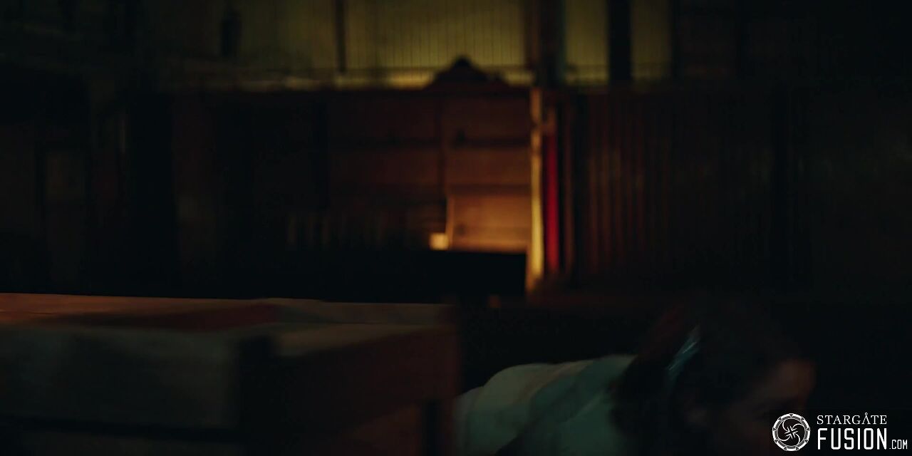 Épisode 1