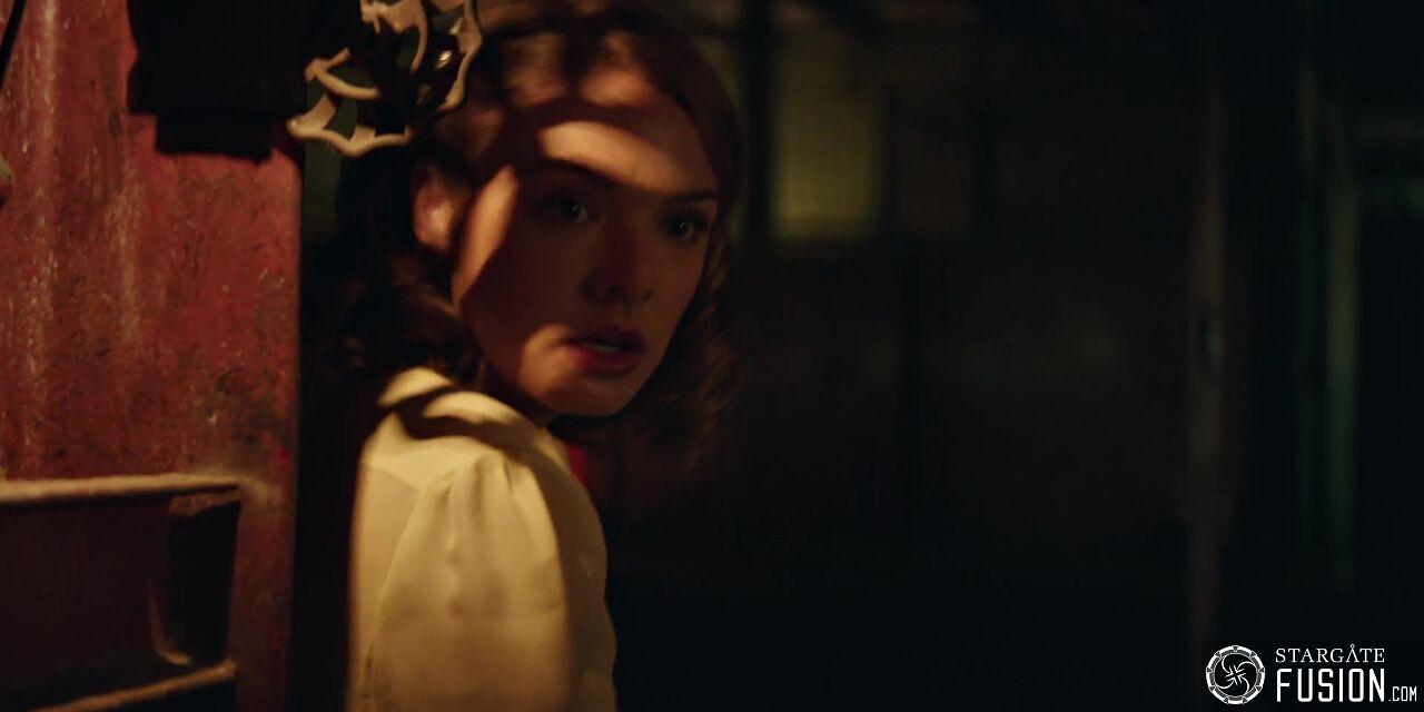 Épisode 1