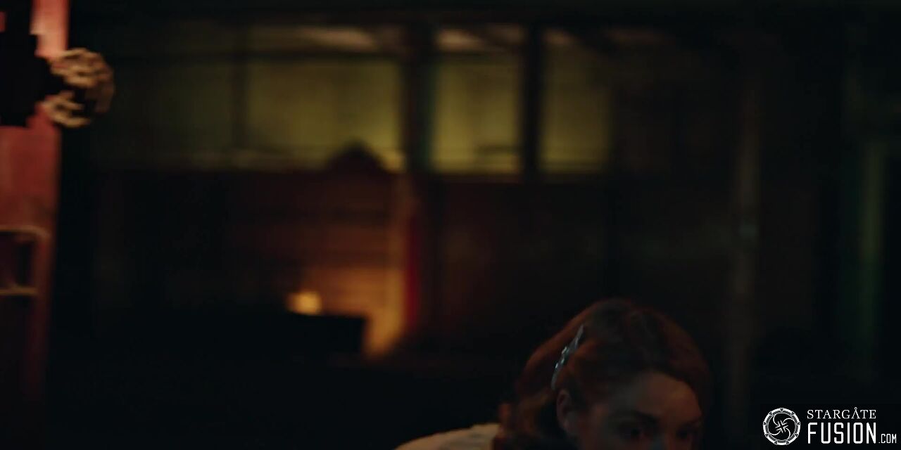 Épisode 1