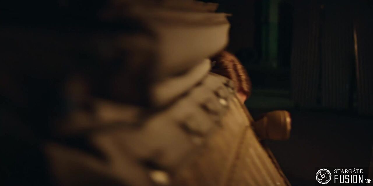 Épisode 1