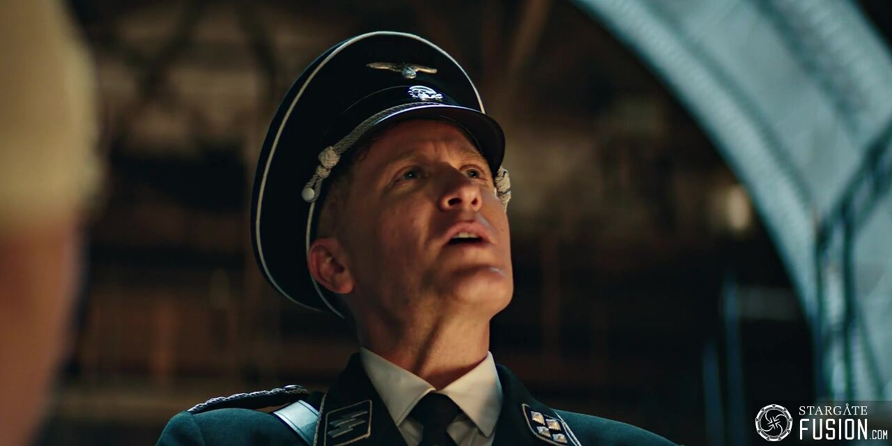 Épisode 1