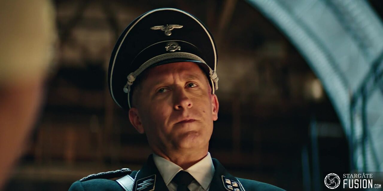 Épisode 1