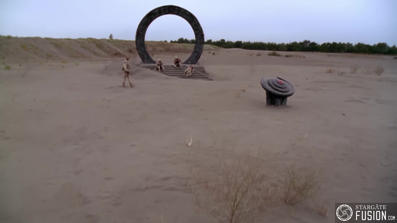La colère des Dieux