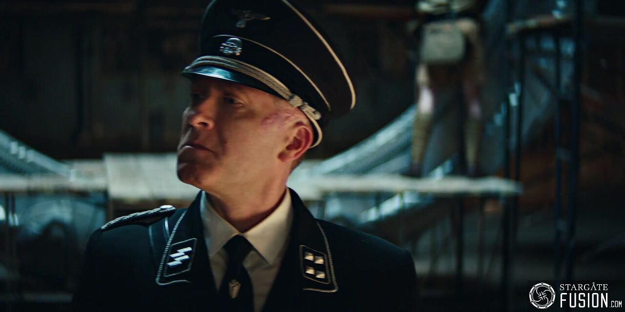 Épisode 2