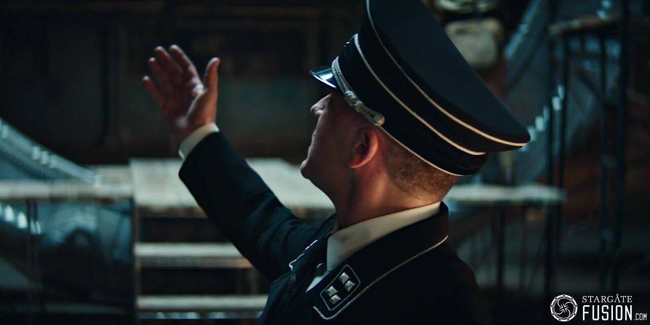 Épisode 2