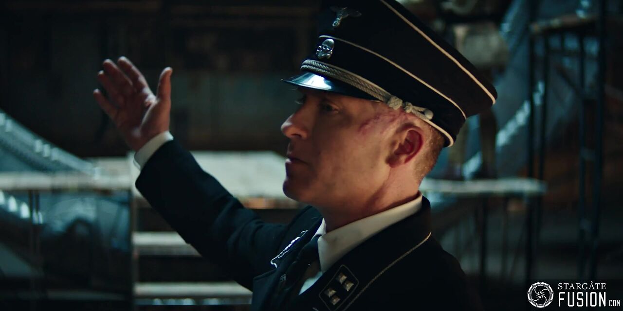 Épisode 2
